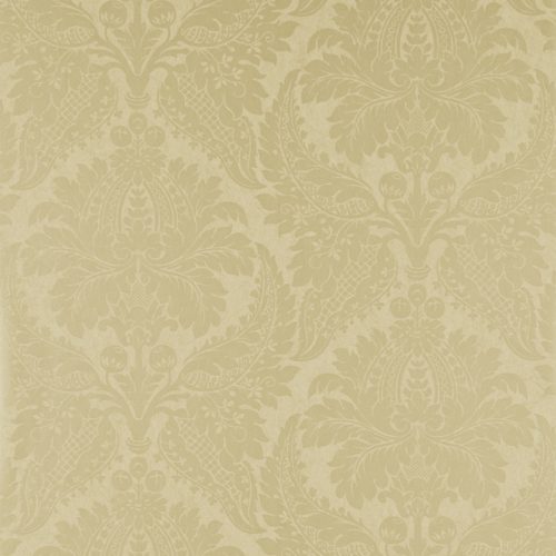 Malmaison Damask 311995